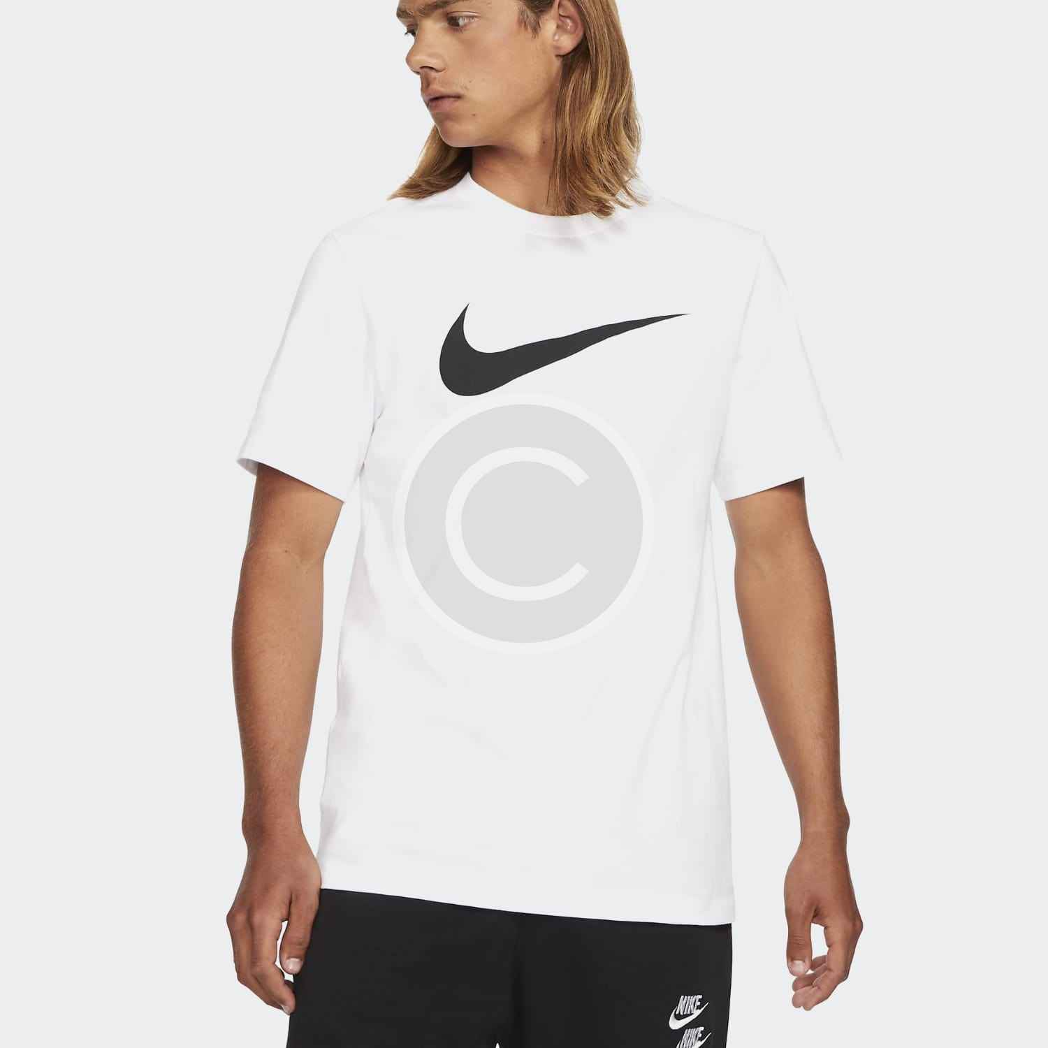 High Training Socks - Image 3