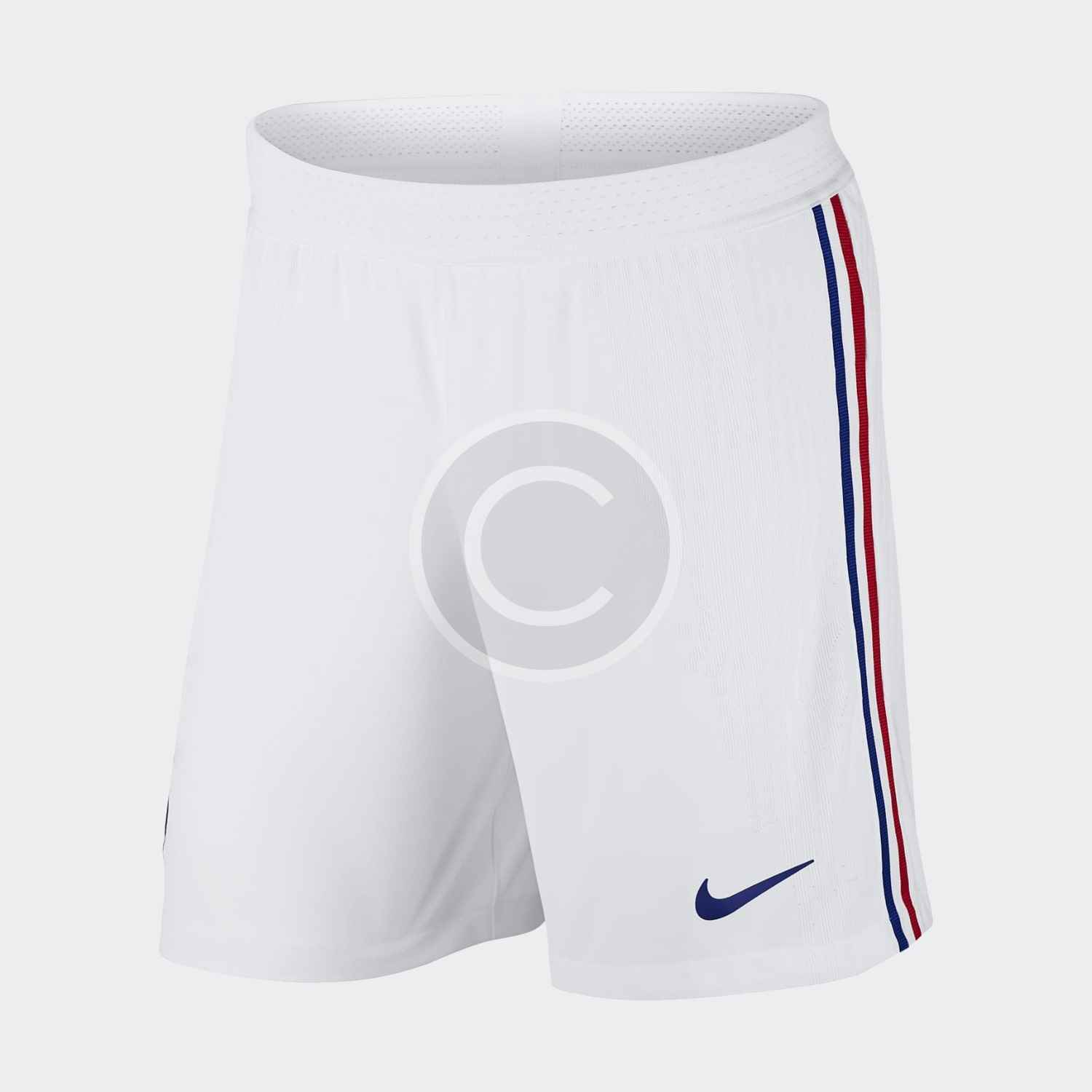 High Training Socks - Image 2