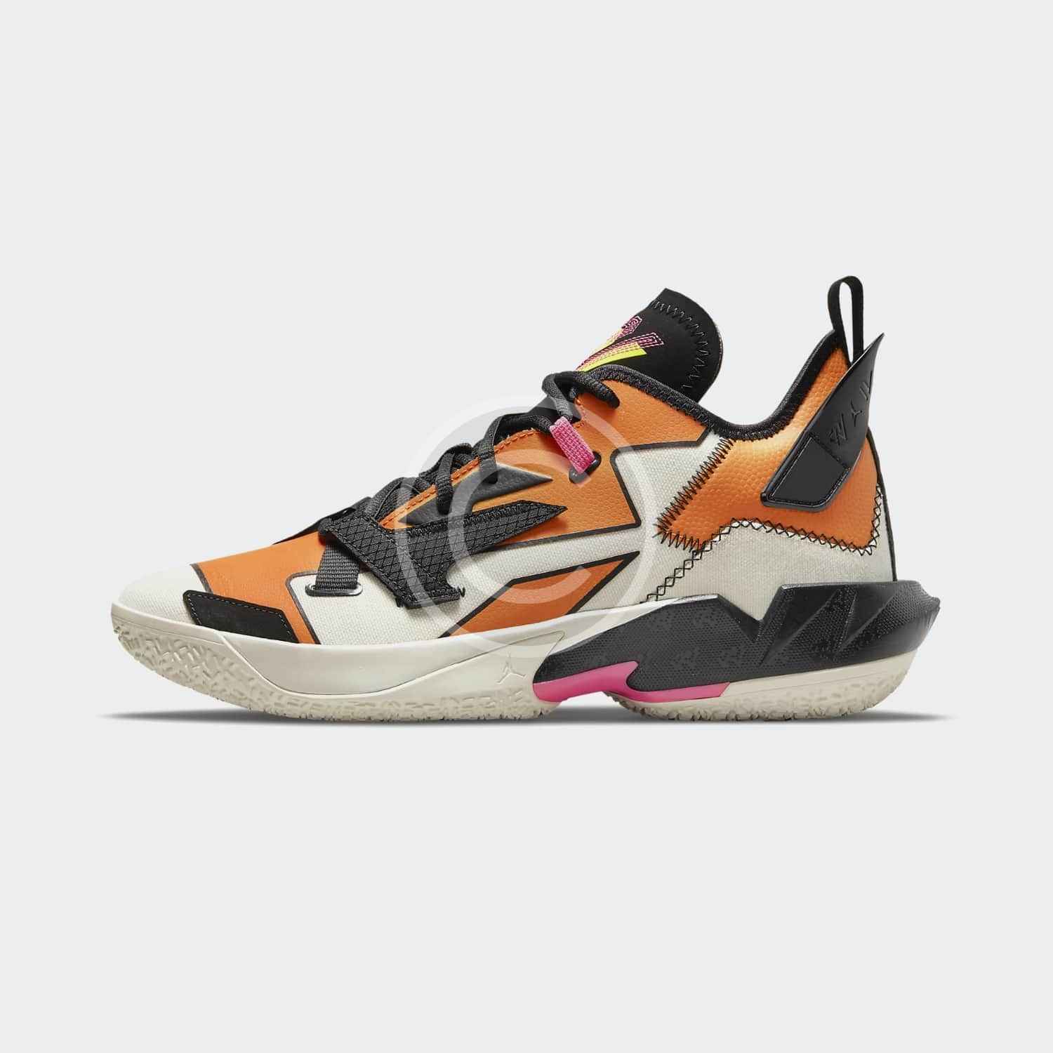 Mercurial Superfly - Image 3